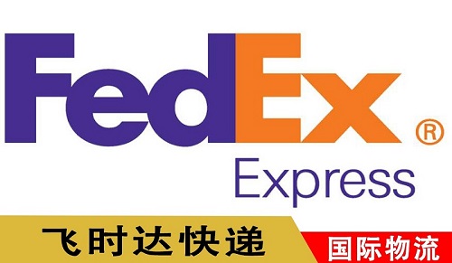 wr_f -<a href=https://www.bjfsdex.com target=_blank class=infotextkey>wr_Hf</a>-<a href=https://www.bjfsdex.com target=_blank class=infotextkey>fedexHf</a>˾ڙwr_