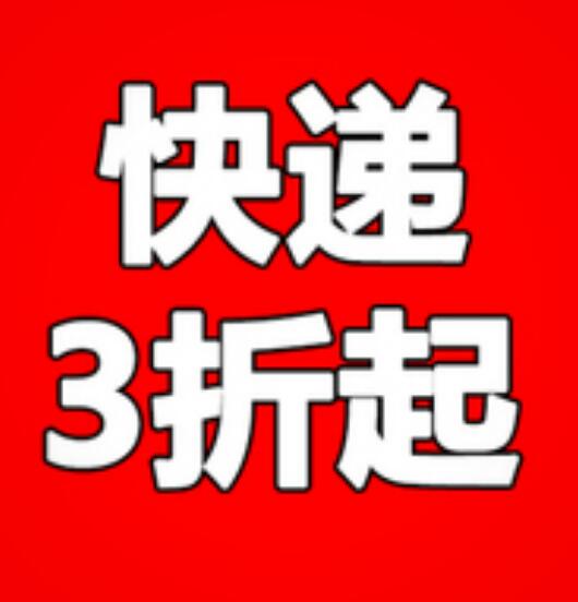 <a href=https://www.bjfsdex.com target=_blank class=infotextkey>H<a href=https://www.bjfsdex.com target=_blank class=infotextkey>f</a></a><a href=https://www.bjfsdex.com target=_blank class=infotextkey>Hf</a><a href=http://www.yupengkeji888.cn/ target=_blank class=infotextkey>\</a><a href=https://www.bjfsdex.com target=_blank class=infotextkey>\</a>ȫ\ݔr3