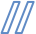  I(y)@һĻ Ȧˢ ġьW족 -ôp