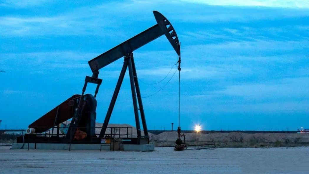 ۽Ј 20220615 12r ԴcYӍƽ_ еTullow Oil<a href=https://www.bjfsdex.com target=_blank class=infotextkey>Ӣ</a>Dʯ͹˾Capricorn EnergyǰCairn Energy̓ɼҹ˾ȫɺϲl_Ʌfh-Y\