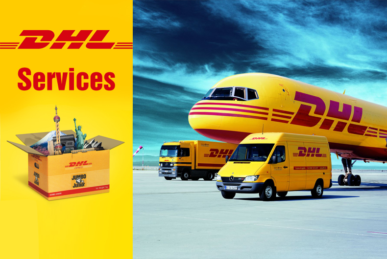 ɫDHL_II(y)rg_DHLfԒ_DHLfֵ