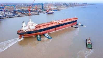 pٴڸۿڴr(sh)g-COSCO