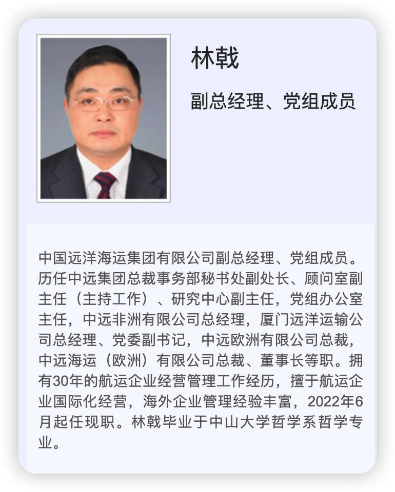 h\Fwӭܼ{-ӟ<a href=http://www.yupengkeji888.cn/ target=_blank class=infotextkey></a>