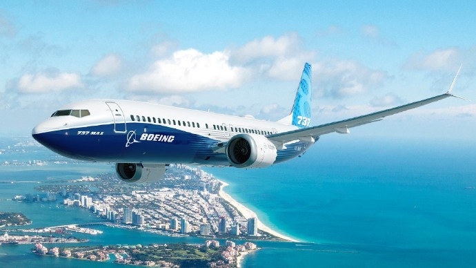 ۽_չ|777 Partnersُ_(d)66737MAX