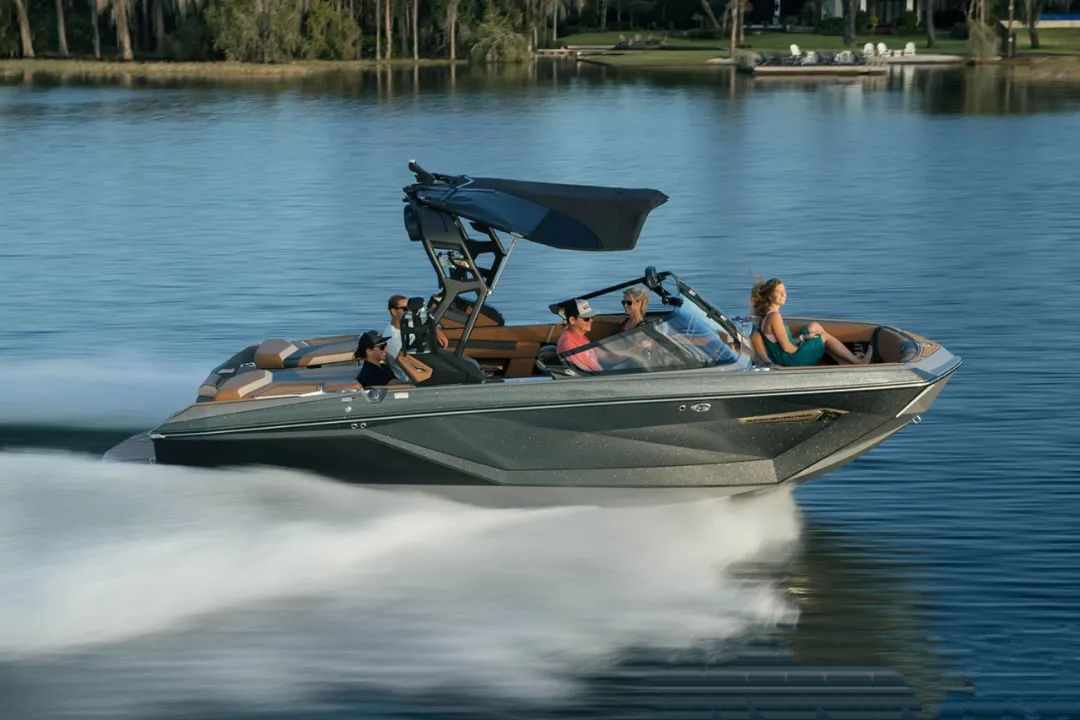 Meta MarineԪ漯Y(ji)̖<a href=https://www.bjfsdex.com target=_blank class=infotextkey>\</a>MͧИI(y)MM̓Mδ-_˹