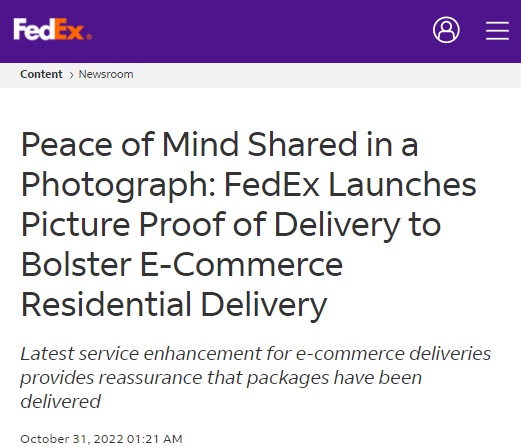 <a href=https://www.bjfsdex.com target=_blank class=infotextkey>fedex</a> f