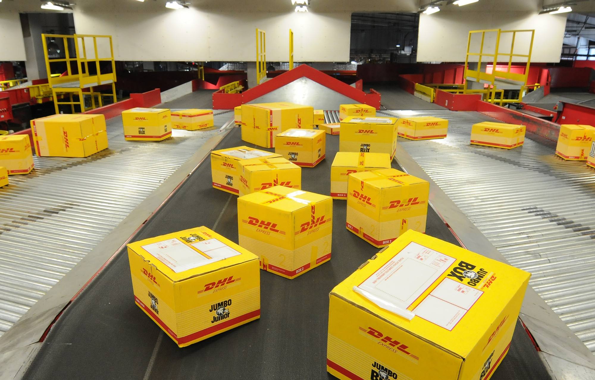 fedex<a href=https://www.bjfsdex.com target=_blank class=infotextkey>(lin)f</a><a href=https://www.bjfsdex.com target=_blank class=infotextkey>DHLHf</a>ĻƷN؛ļ