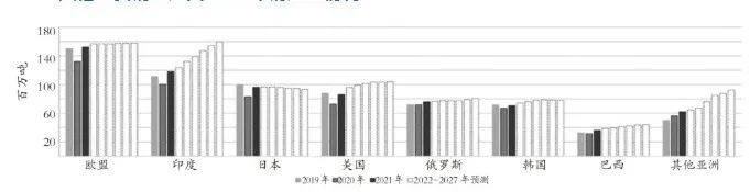 ҇aIӭlչC ׽ס-<a href=http://www.yupengkeji888.cn/ target=_blank class=infotextkey>\</a>ALG