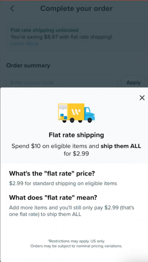 Wish_ʼ<a href=http://www.fsdgjkd.com target=_blank class=infotextkey></a>APPÑƳ̶\(yn)M(fi)(w)-Ī˹<a href=http://www.fsdgjkd.com target=_blank class=infotextkey>\(yn)</a>SVO