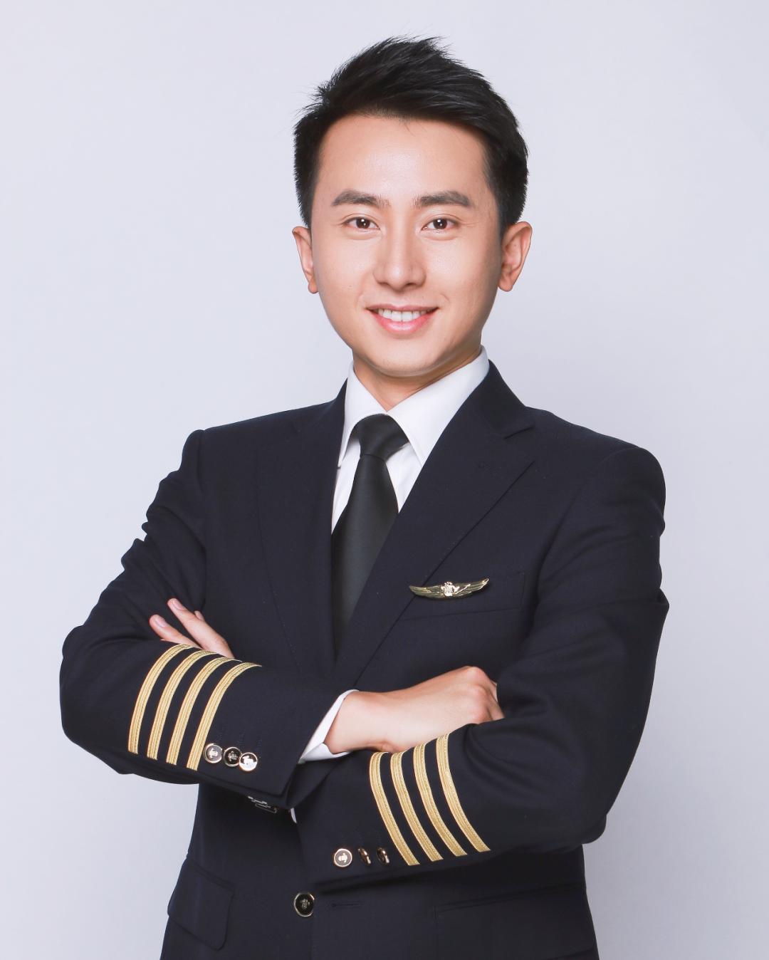   <a href=http://www.yupengkeji888.cn/ target=_blank class=infotextkey></a>˾bж h֧ӛ-COSCO