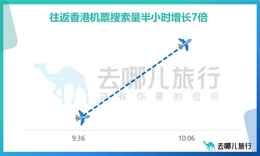 Mһȵc֮gν-ձ<a href=http://www.yupengkeji888.cn/ target=_blank class=infotextkey>\</a>