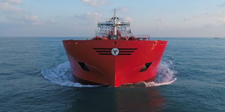 WƷЈmߏODFJELL2022ȫ1.42|Ԫ-<a href=https://www.bjfsdex.com target=_blank class=infotextkey></a><a href=http://www.yupengkeji888.cn/ target=_blank class=infotextkey>\</a>