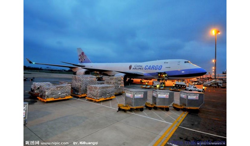 UPSf-FEDEXf-Hf˾2022Ѹ(