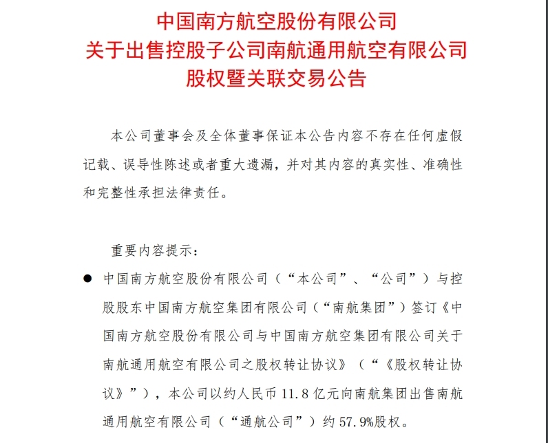  ν׵Ŀĺԭ-ձ<a href=http://www.yupengkeji888.cn/ target=_blank class=infotextkey>\</a>