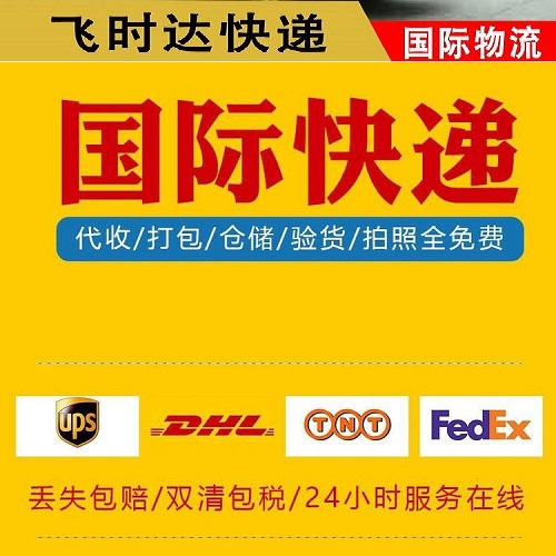<a href=https://www.bjfsdex.com target=_blank class=infotextkey>wr_Hf</a>\ݔ