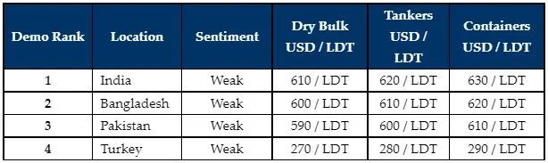 ЈrҪö-<a href=https://www.bjfsdex.com target=_blank class=infotextkey>UPS</a><a href=https://www.bjfsdex.com target=_blank class=infotextkey>f</a>