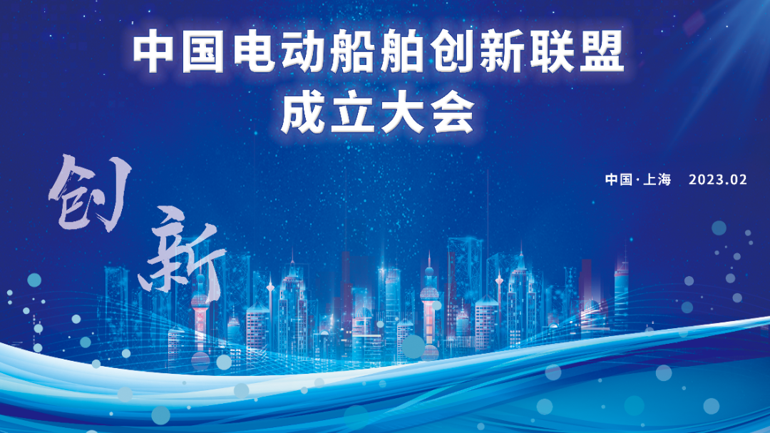  鴬늄ӻʾĿ-S<a href=http://www.yupengkeji888.cn/ target=_blank class=infotextkey>\</a>p