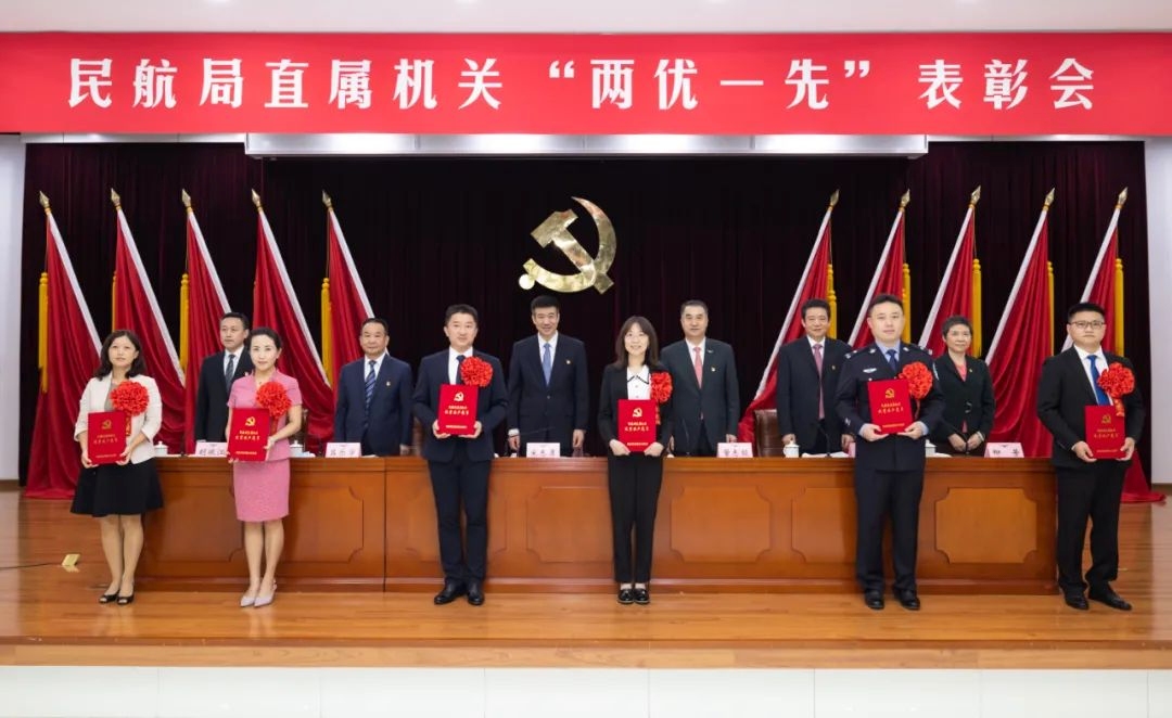 (hu)h顰Ƀ(yu)һȡCl(f)C(sh)