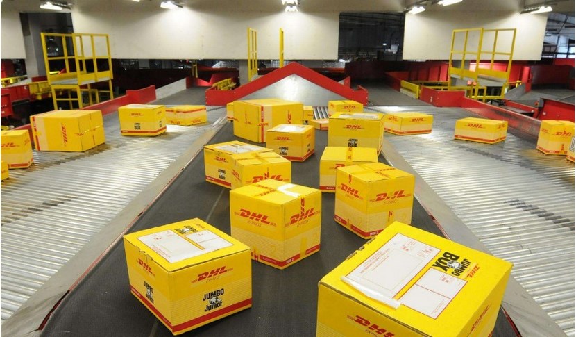 DHL-DHLf-\(yn)غļA(y)s2022ظ(/(dng)