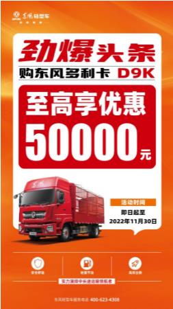 @Ҳɞ<a href=http://www.yupengkeji888.cn/ target=_blank class=infotextkey>؛\</a>gĄ-<a href=http://www.yupengkeji888.cn/ target=_blank class=infotextkey>\</a>ϰ