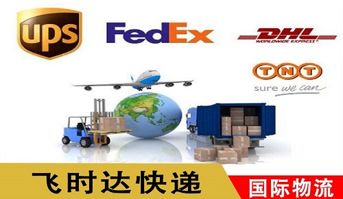 <a href=https://www.bjfsdex.com target=_blank class=infotextkey>wr_</a><a href=https://www.bjfsdex.com target=_blank class=infotextkey>H<a href=https://www.bjfsdex.com target=_blank class=infotextkey>f</a></a>˾I