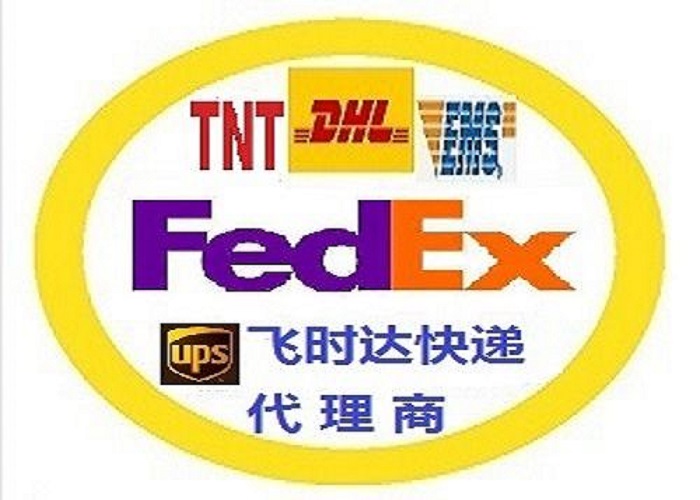 <a href=https://www.bjfsdex.com target=_blank class=infotextkey>wr_</a><a href=https://www.bjfsdex.com target=_blank class=infotextkey>H<a href=https://www.bjfsdex.com target=_blank class=infotextkey>f</a></a>