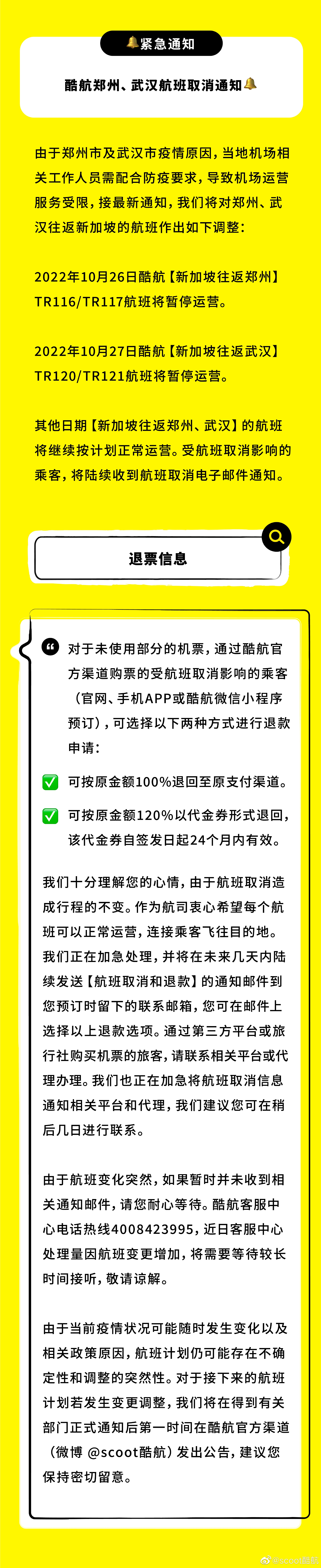 мhԭ-<a href=http://www.fsdgjkd.com target=_blank class=infotextkey>Ĵ</a>p