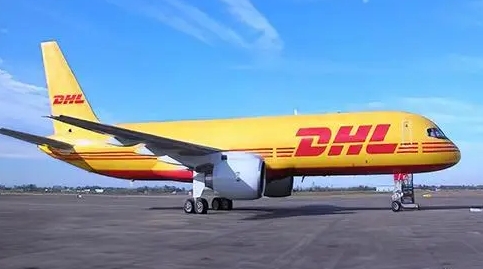 DHLHf
