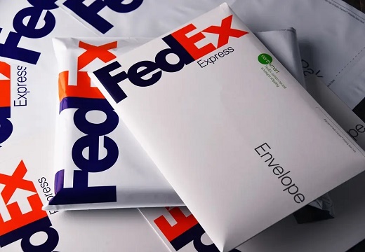 wr_f<a href=https://www.bjfsdex.com target=_blank class=infotextkey>Hf˾</a>fedex,DHL,UPS,EMSwr_fռ\ˮ·MژI-؛\Mۿ۸_80%\M