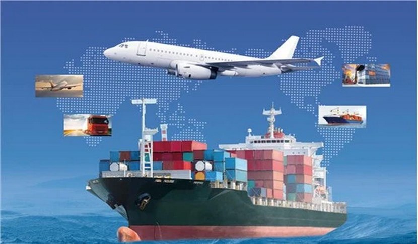 DHL-Hf-UPSfA(y)s2022Ѹ((sh)r/ͨ)