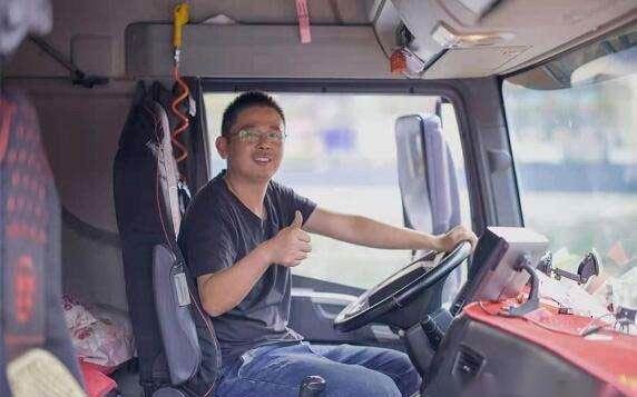 ؿBoBiͷ鿨ќpؓ