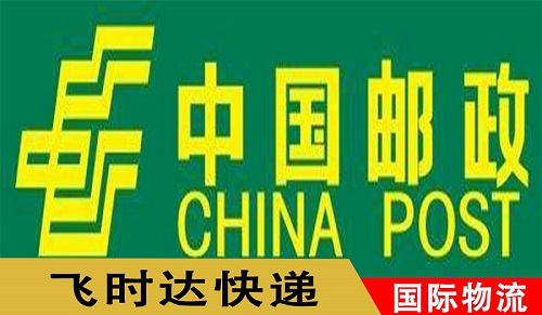 Ї<a href=https://www.bjfsdex.com target=_blank class=infotextkey>wr_</a><a href=https://www.bjfsdex.com target=_blank class=infotextkey>f</a>fH<a href=http://www.yupengkeji888.cn/ target=_blank class=infotextkey></a>