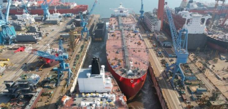 ӡԴ˴Maritime Week 2022ӞC-<a href=https://www.bjfsdex.com target=_blank class=infotextkey>UPS</a><a href=https://www.bjfsdex.com target=_blank class=infotextkey>f</a>