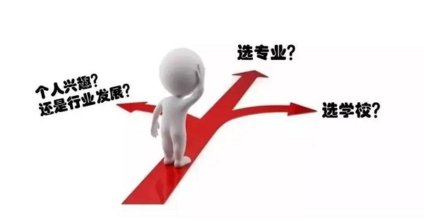 TO(sh)ˡӳӋ-<a href=https://www.bjfsdex.com target=_blank class=infotextkey>ô</a>p
