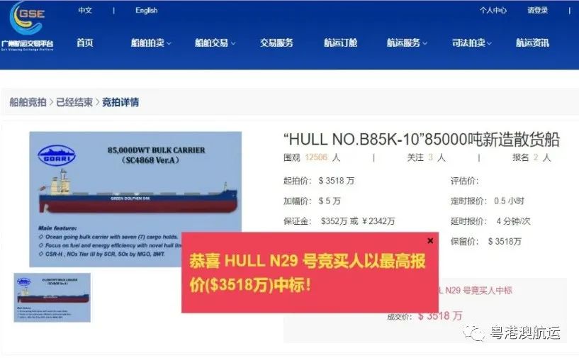 _չͶYI-<a href=https://www.bjfsdex.com target=_blank class=infotextkey></a><a href=http://www.yupengkeji888.cn/ target=_blank class=infotextkey>\</a>