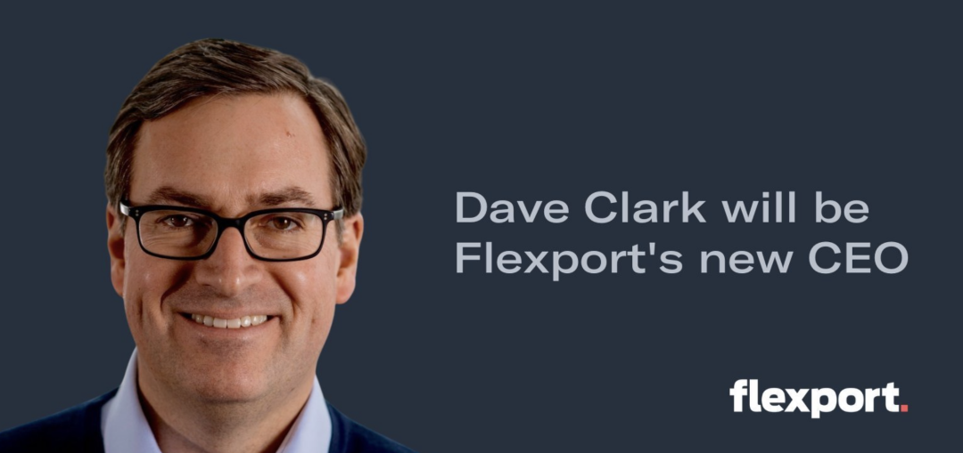 Flexportʼ˼FϯйRyan Petersenڞ6ϯϯй֮-<a href=http://www.yupengkeji888.cn/ target=_blank class=infotextkey>\</a>ALG