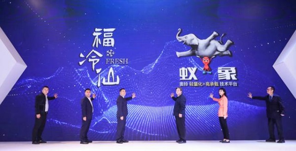 W܇׶ҕĈ֪ˣ-<a href=http://www.yupengkeji888.cn/ target=_blank class=infotextkey>\</a>
