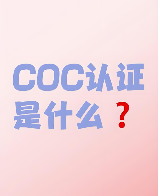 COCJC<a href=https://www.bjfsdex.com target=_blank class=infotextkey>H<a href=https://www.bjfsdex.com target=_blank class=infotextkey>f</a></a>,<a href=https://www.bjfsdex.com target=_blank class=infotextkey>Hf˾</a>,<a href=http://www.yupengkeji888.cn/ target=_blank class=infotextkey>Hf</a>,<a href=http://www.yupengkeji888.cn/ target=_blank class=infotextkey>Hf˾</a>