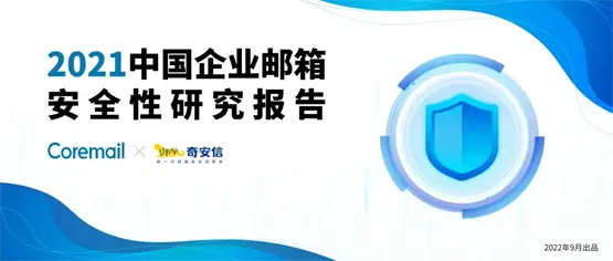 ͨ]ռȞ39.8%~]4.5%]8.0%{]2.8%-ͻ˹TUN\