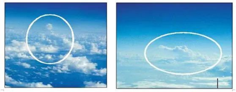 空中顛簸很常見 碰到顛簸我們該怎么做?-LHR