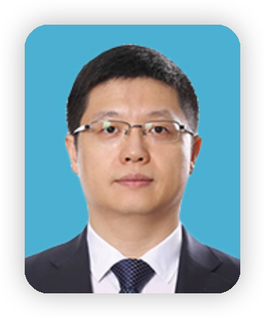 h؏{h\lչ-Ϻ<a href=http://www.yupengkeji888.cn/ target=_blank class=infotextkey>\</a>