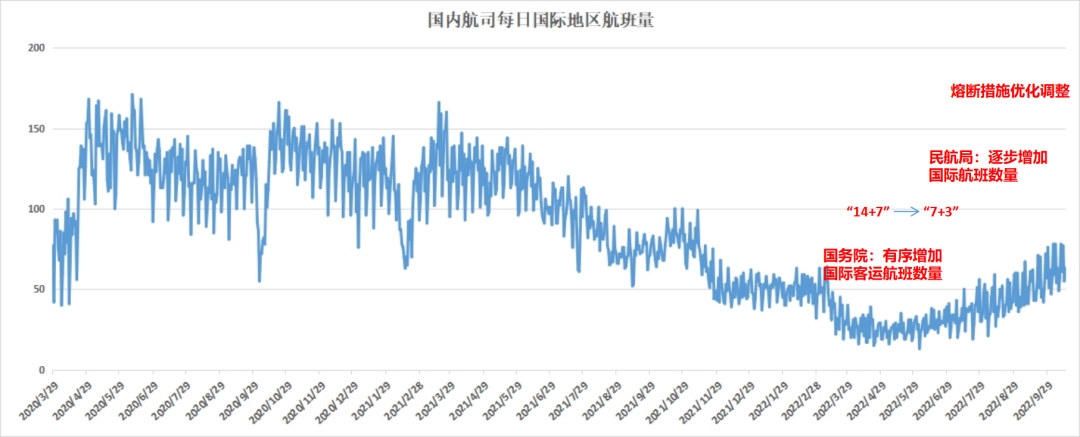 69µĭhLքe16%17%24%24%-ӟ<a href=http://www.yupengkeji888.cn/ target=_blank class=infotextkey></a>
