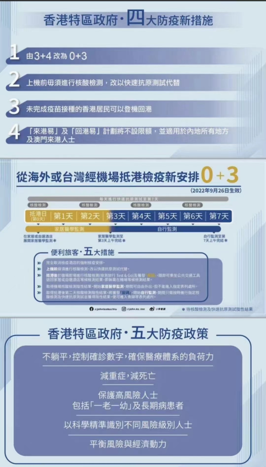 <a href=http://www.fsdgjkd.com target=_blank class=infotextkey></a>