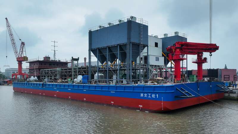  ԴЇ -cosco