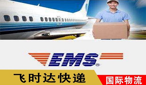 <a href=https://www.bjfsdex.com target=_blank class=infotextkey>wr_Hf</a>EMSwr_ffձ 
