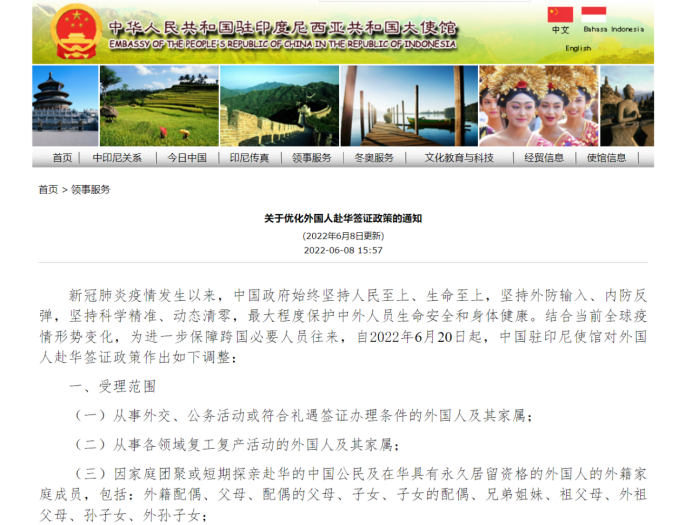 oύЇPֳߵĺCՈ-W<a href=http://www.yupengkeji888.cn/ target=_blank class=infotextkey>\</a>