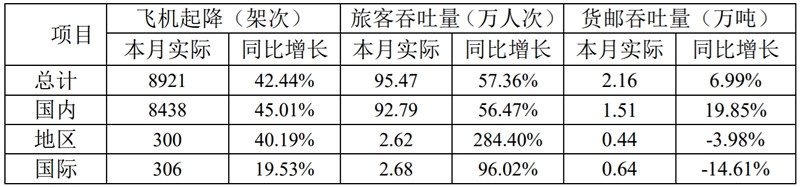 9ÿ95.47f˴-<a href=http://www.yupengkeji888.cn/ target=_blank class=infotextkey>\</a>