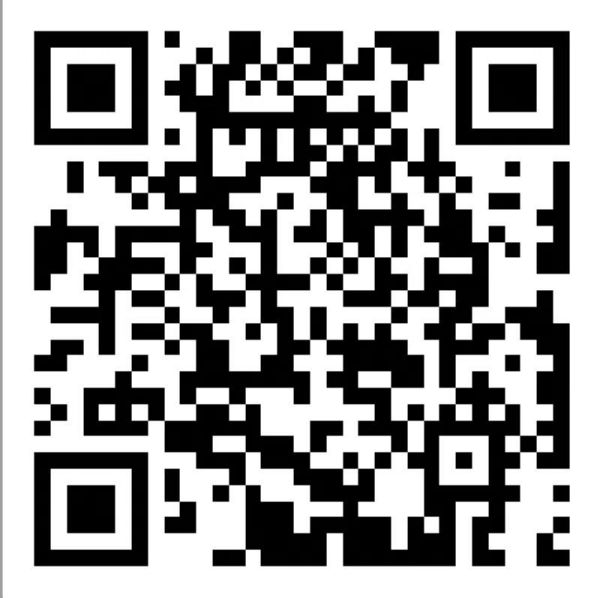 ДM(jn)@ȫһpa(chn)Ʒ-Ж|pDDU