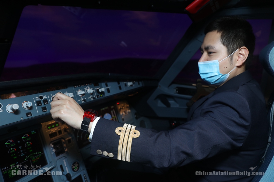 ǇҞ˷ֺ͹Ą¼gIİlչ-<a href=http://www.yupengkeji888.cn/ target=_blank class=infotextkey>\</a>