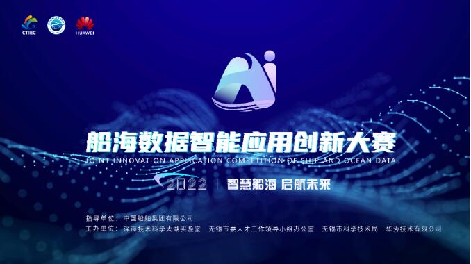 һ̫cA鹫˾(lin)(chung)˸ߵڿ-(lin)<a href=https://www.bjfsdex.com target=_blank class=infotextkey>H<a href=https://www.bjfsdex.com target=_blank class=infotextkey>f</a></a>